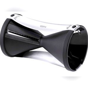 Vegetable Spiralizer / Grater Brand New